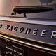 Image for article titled Here's The Jeep Grand Wagoneer Font Take Nobody Asked For